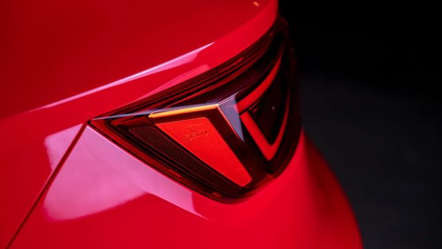 MKL Coatings